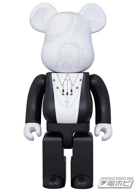 13人組グループ「SEVENTEEN」がBE@RBRICKのステージにデビュー