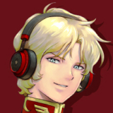 青春ブタ野郎」シリーズとオンキヨーのヘッドホン「ANIMA AOW03」の