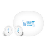 青春ブタ野郎」シリーズとオンキヨーのヘッドホン「ANIMA AOW03」の