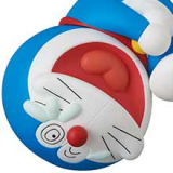 ノーマル＆ショボン↓↓透明リンゴケースに入った「マイメロディ」の