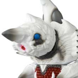 昭和100年に安楽安作氏の「快獣ブースカ」がやってくる！「シン