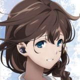 お隣の天使様にいつの間にか駄目人間にされていた件』椎名真昼の録り