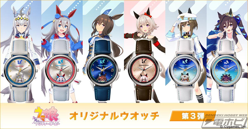 img_423952_1_YzoST2IAbZxXg7-