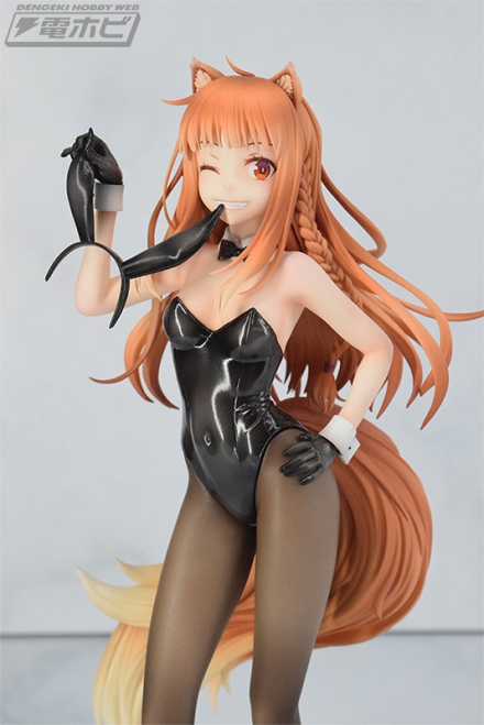 推しの子】』アイ、『2.5次元の誘惑』リリエル、『狼と香辛料』ホロ