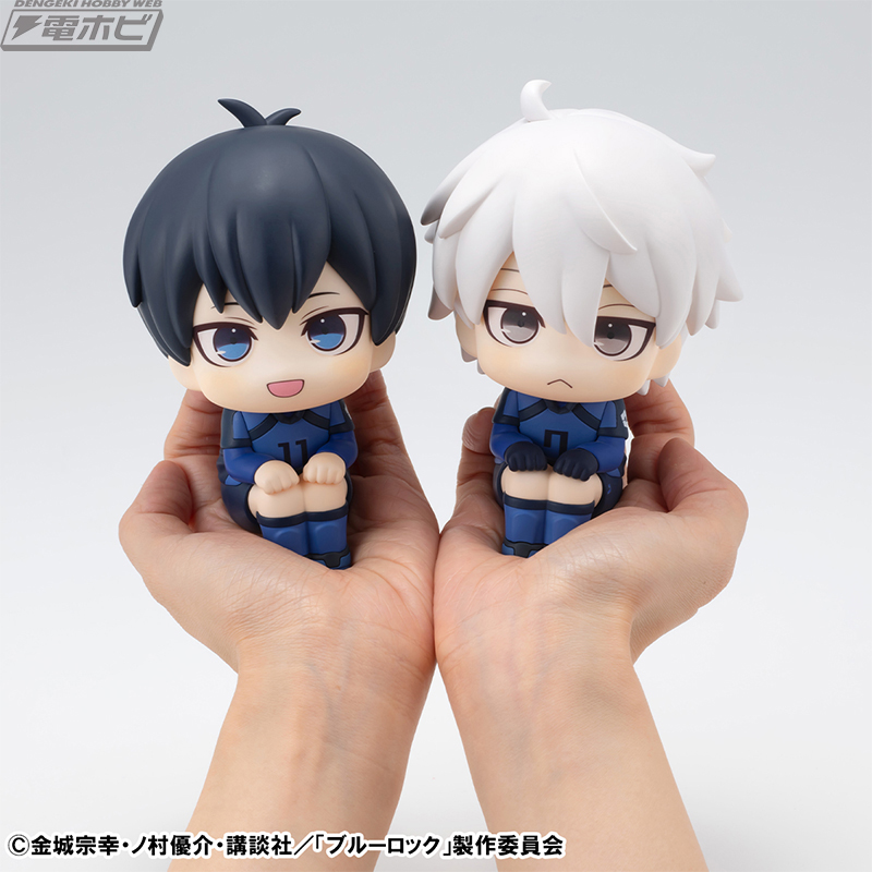 lookup_bluelock_20250305_01_1g