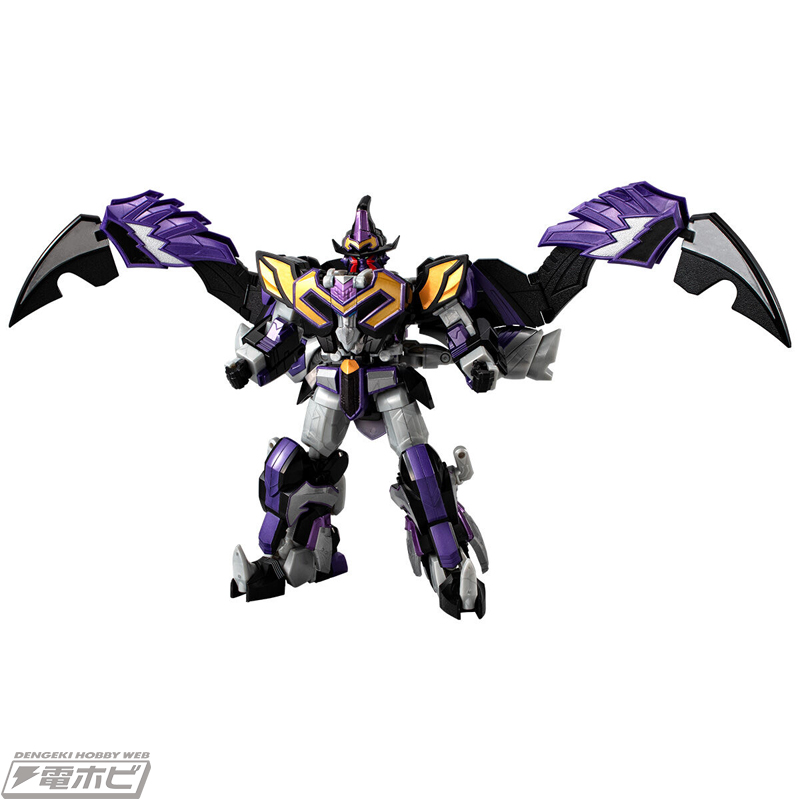 1000237072_1_q4DEEEVZEw5sJey7G