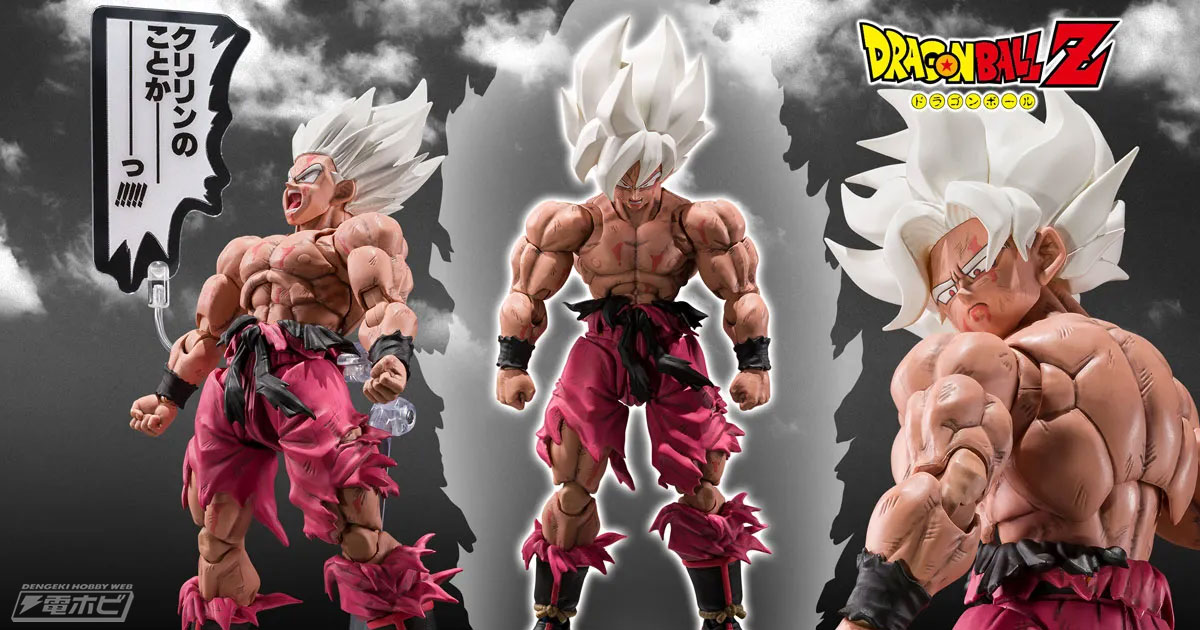 ジャンプ本誌や完全版掲載時のカラーページをイメージ