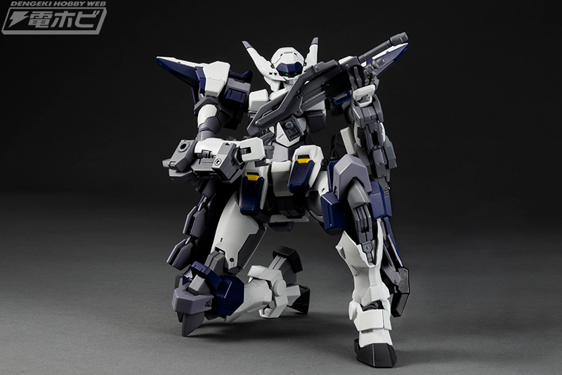 KADOKAWA PLASTIC MODEL SERIES 「フルメタル・パニック！ Family」1