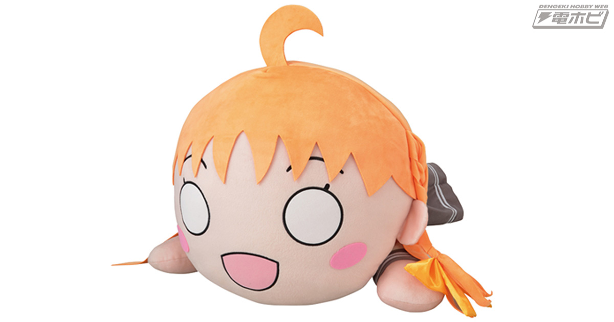 04_tc_pypUdKP_K3NSgw0H72doFlNw