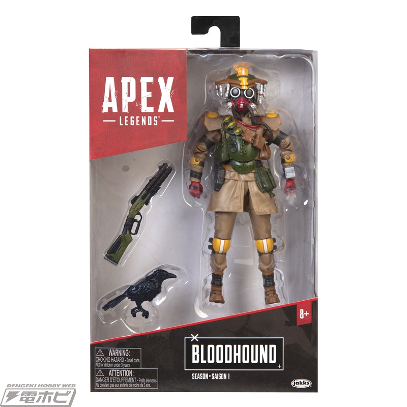 img_224656_8_ORUDzO2OWuOBh9Yvw