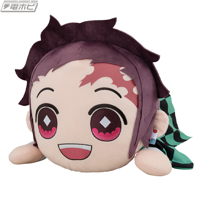 アニメ『鬼滅の刃』「竈門炭治郎」「竈門禰豆子」「煉獄杏寿郎」の