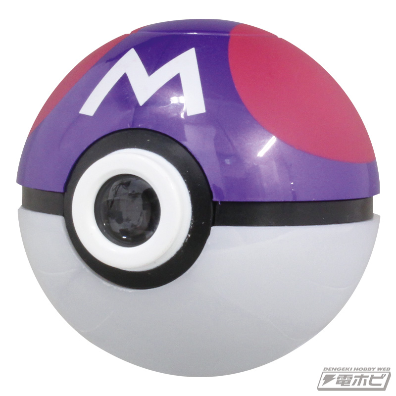 08_04_3wy8O1T03AJ3Tg2-