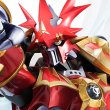 2体の絆が感じ取れるアイテム！『デジモンアドベンチャー』ウィザー