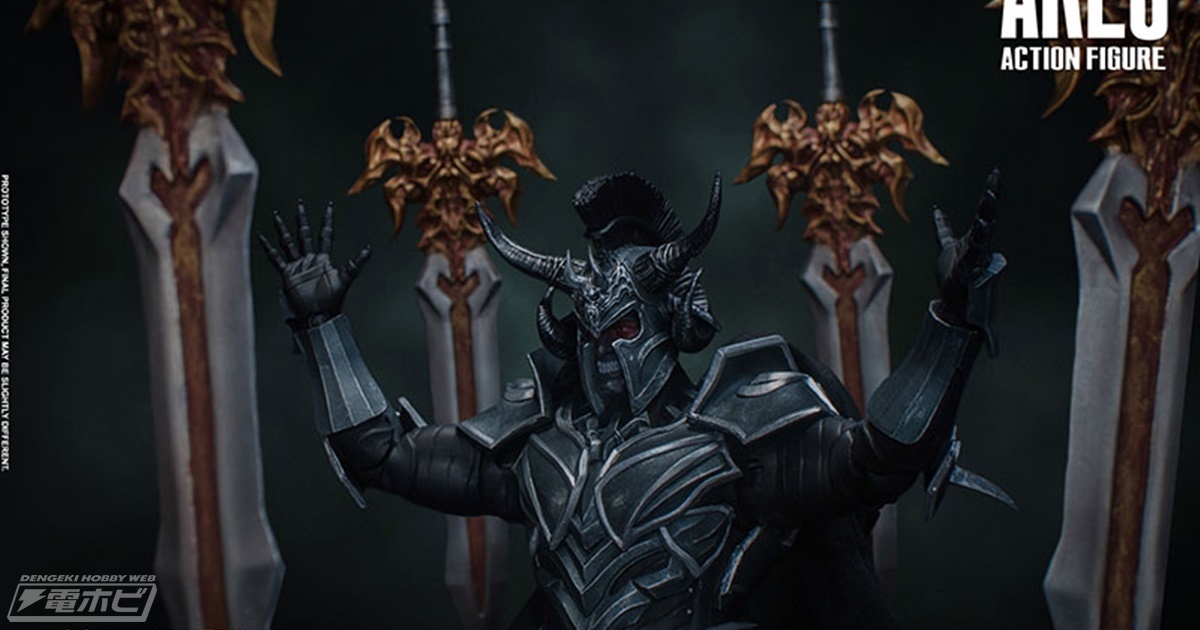 DCコミックス原作の対戦型格闘ゲーム『インジャスティス：神々の激突