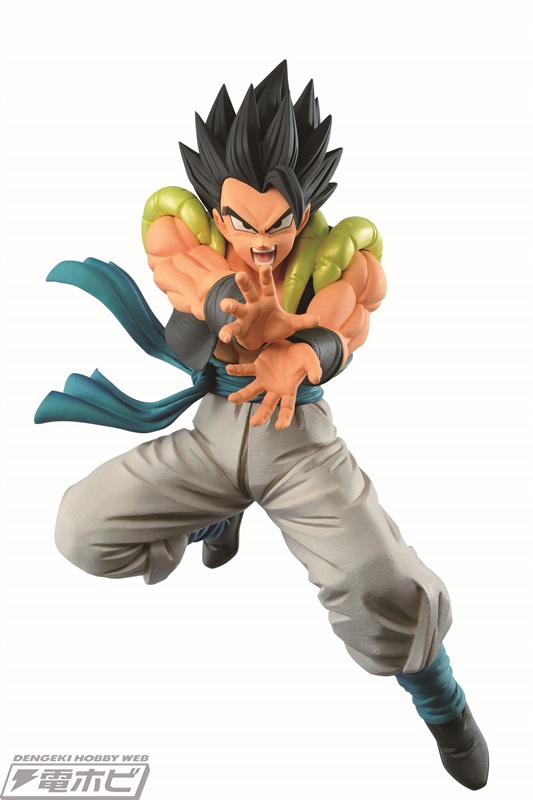 ver6_2nRLnlXSr55tvup85VavX9z32