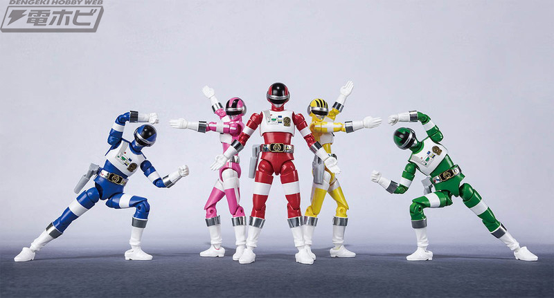 20210203202908_WG1MiybAbCew8jJ