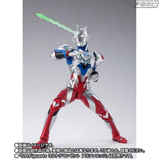 211108_0y77jWiV9Nup1P1mpinzQ9X