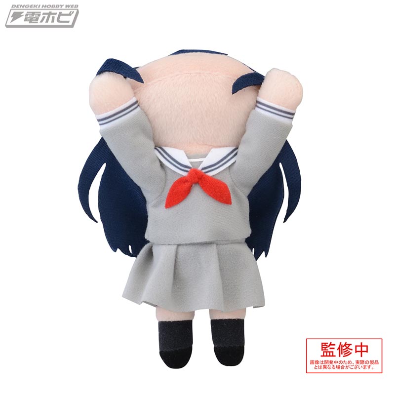 プロジェクトセカイ カラフルステージ！』から、「Leo/need」の4人の