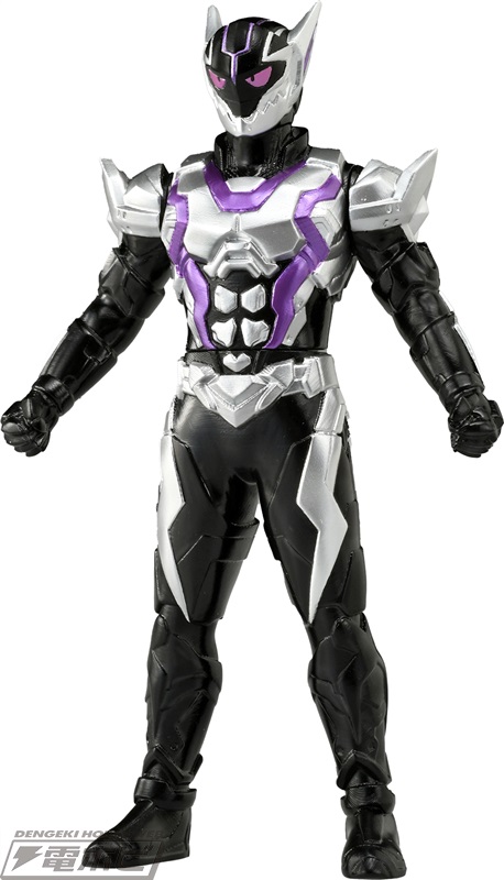 9bd03621d11f5b4a961ff6c735c2b3