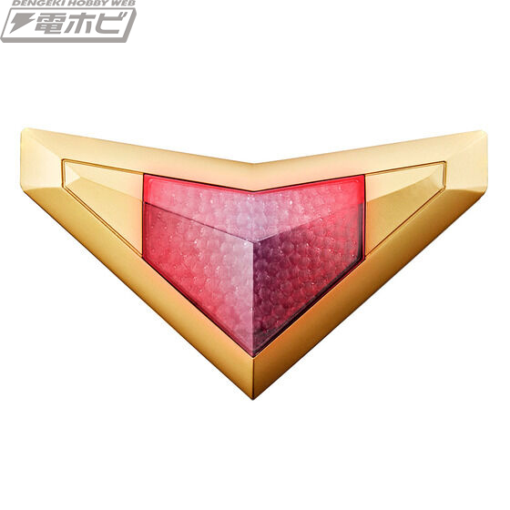 1000179587_9_4NGroo9hsOGvUlkRt