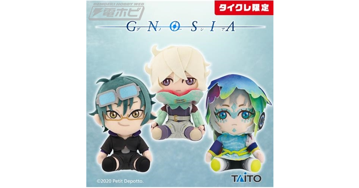 1200_F61Vwgh5_DrfOwuAIsQf1H3JM