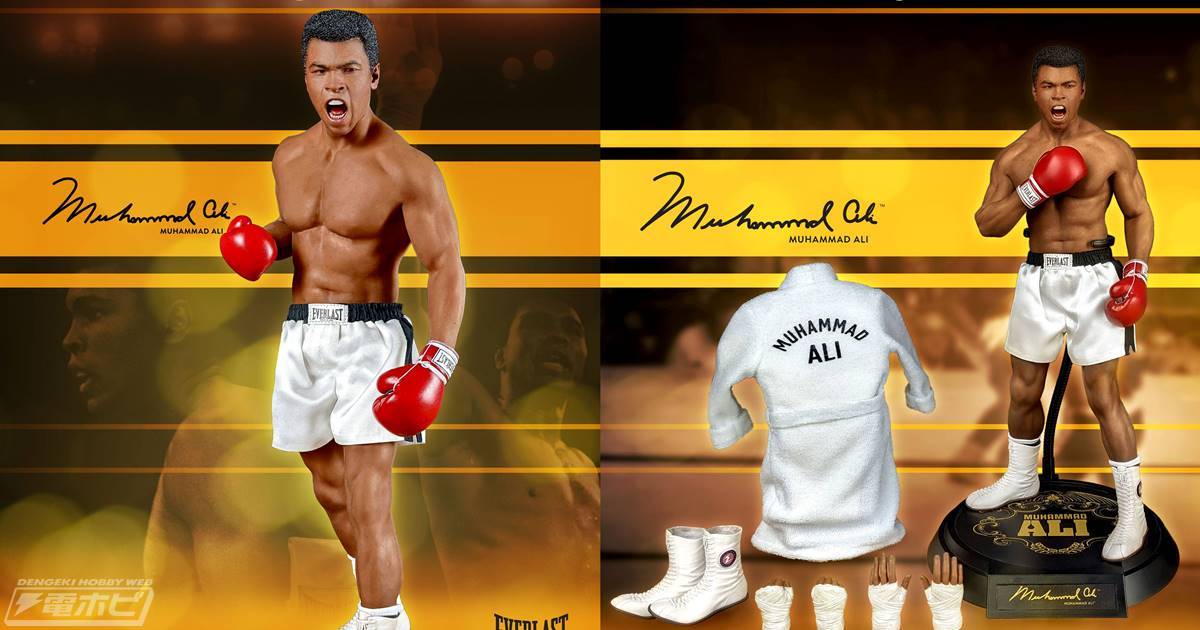 samu_SnvXHuPF4wZYZaesIUYNhLK0D