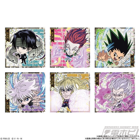 06_7DdcI65JD03AKM7Q1uAro_98Q0p