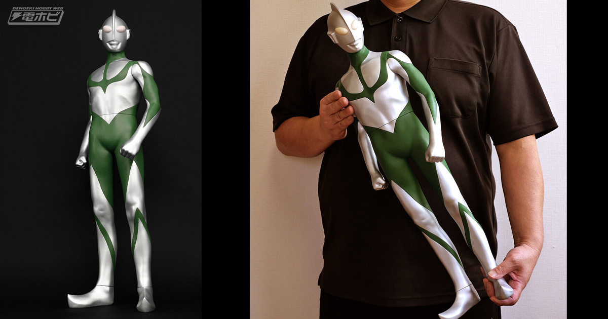 02card_temr_h81HnAHLBnLLdqv71W