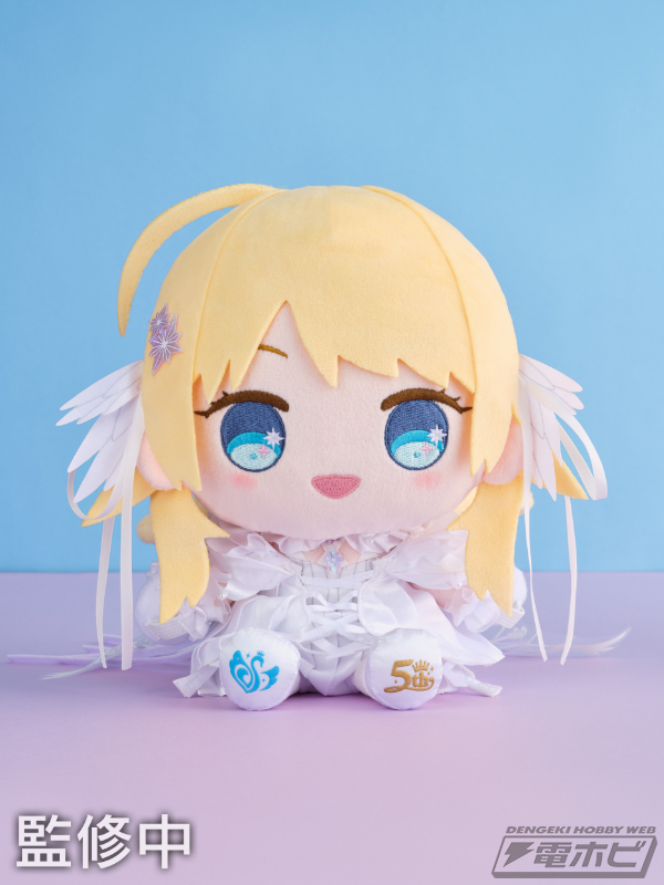 fnx1009_01_asHCBA0LBFexwx4EtYw