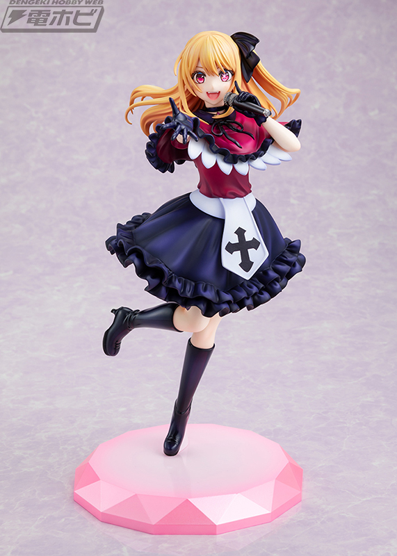 美少女 推しの子フィギュア まとめ売り 22点 新品 推しの子 アイ