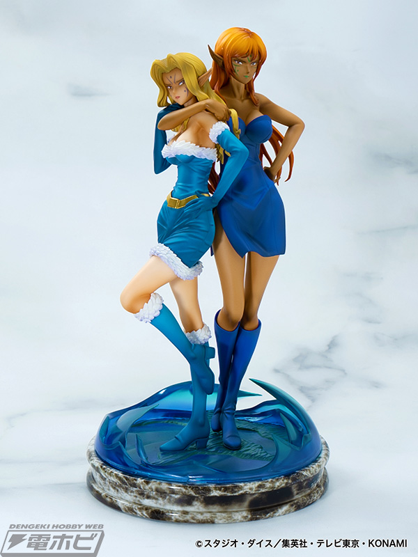 遊戯王カードゲーム」25周年を記念して「ヂェミナイ・エルフ」が