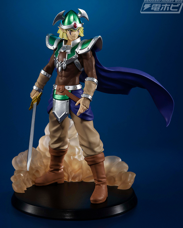 遊戯王 ダンジョンダイス 炎の剣士 遊戯王 ダンジョンダイス