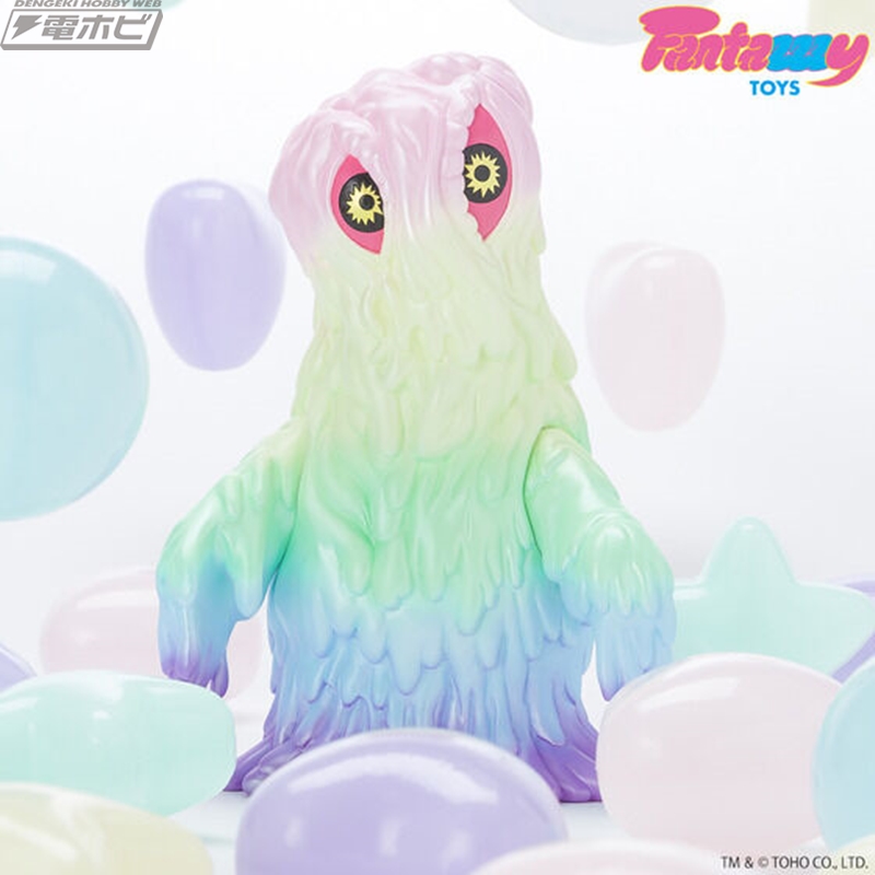 1000190752_6_5EmaRcX_DsRDKJi4X