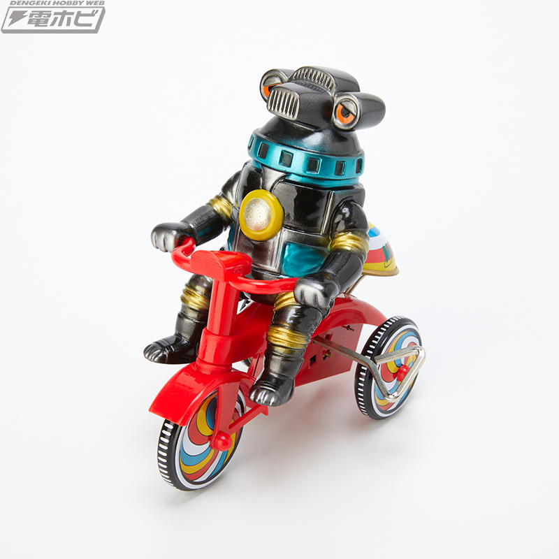 seveng_009_ujnU2CWF1BlBkp-