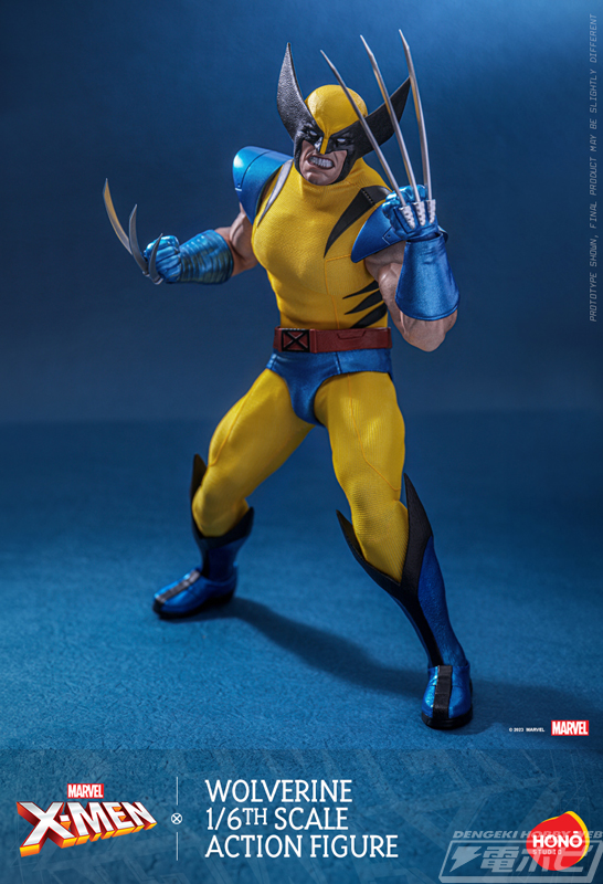 ホットトイズより大胆さと革新性を追究したエントリー向け新ブランド