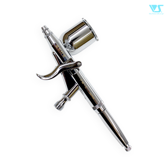 造形村 AIR FORCE 1 + 造形村 プロモデルC | ボークス公式 ホビー天国