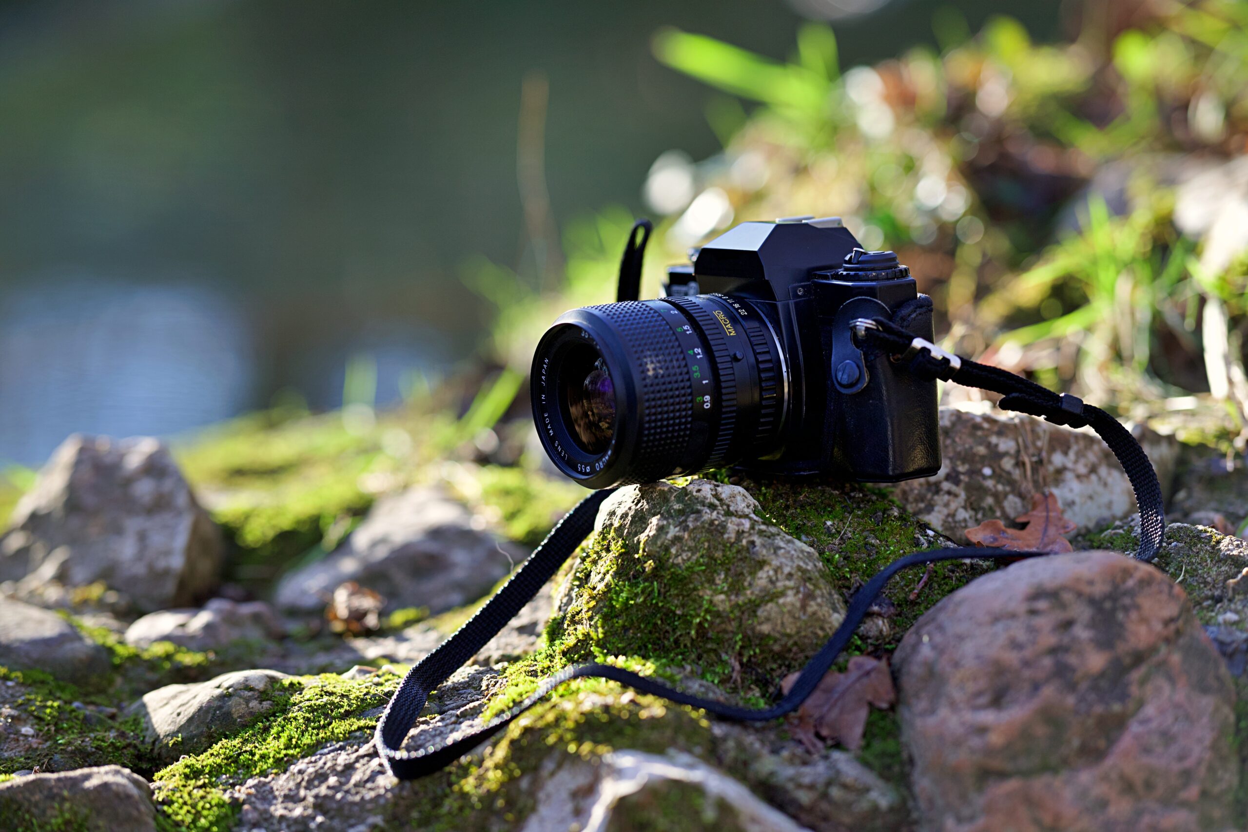 一眼レフカメラ上達講座3弾セットの値段は？初心者でも大丈夫？ - 春花