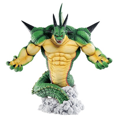 最新相場】一番くじ ドラゴンボール VSオムニバスZ ラストワン賞