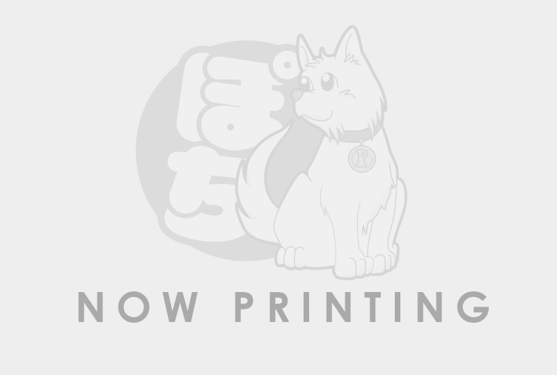 公式]鉄道模型(HQ002阪急1000系 (すみっコぐらしラッピング・宝塚線) 8