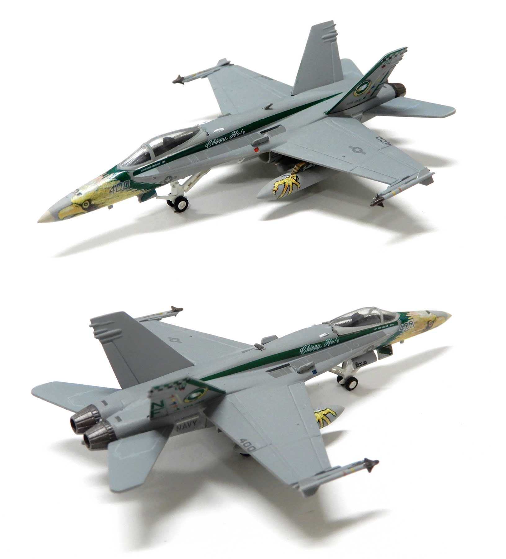 1⁄200 GULLIVER200(ガリバー200) F-15C イーグル アメリカ空軍戦闘機