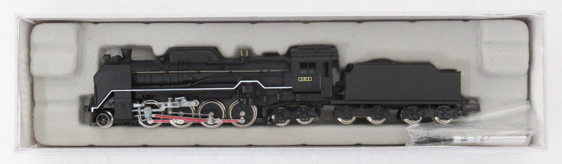 キロ59 3両 マイクロエース ライト点灯動力動作確認済 ジャンク品 キロ