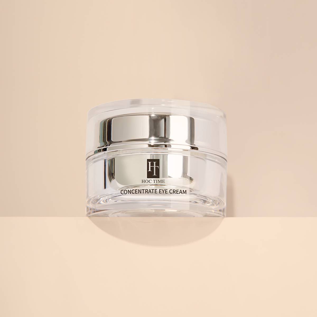 HOC TIME CRアイクリーム – HOC TIME