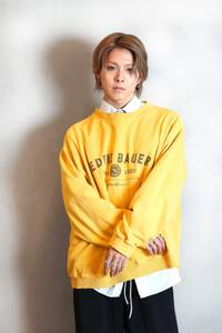 瀬奈じゅん、特別養子縁組への周囲の認識変化を実感「『すごいね』から