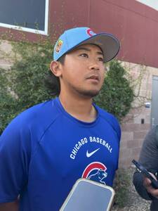 井端弘和氏、指導者として柔軟な発想と鋭い観察眼の持ち主…巨人コーチ