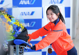 南海キャンディーズ」山里亮太「DayDay．」2日連続で欠席 代役