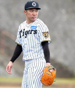 2025年7月4日 中日ドラゴンズvs.東京ヤクルトスワローズ - 一球速報