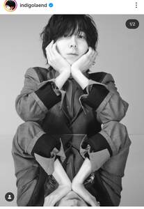 錦鯉」渡辺隆、今年最大の事件告白「トータル500から600万使った