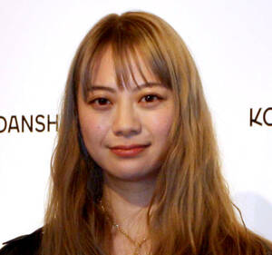 浅丘ルリ子、石原裕次郎さんとのキスシーンで恩師の演出懐かしむ