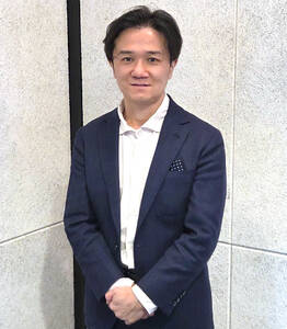 7連覇導いた引退試合、長嶋茂雄さんの助言で人生変わった…“ミスター