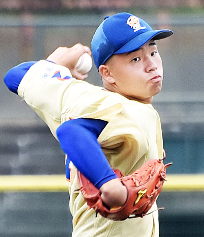 高校野球】石川・星稜が初戦でコールド発進「手探りの状況です